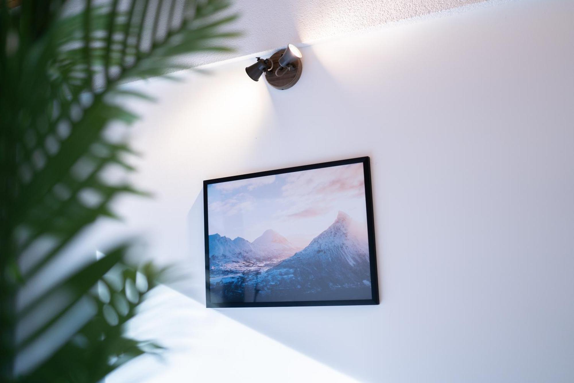 Homy Alpine Deluxe Chalet In St Anton Im Montafon ซังคท์อันทน อิม มนทาฟน ภายนอก รูปภาพ