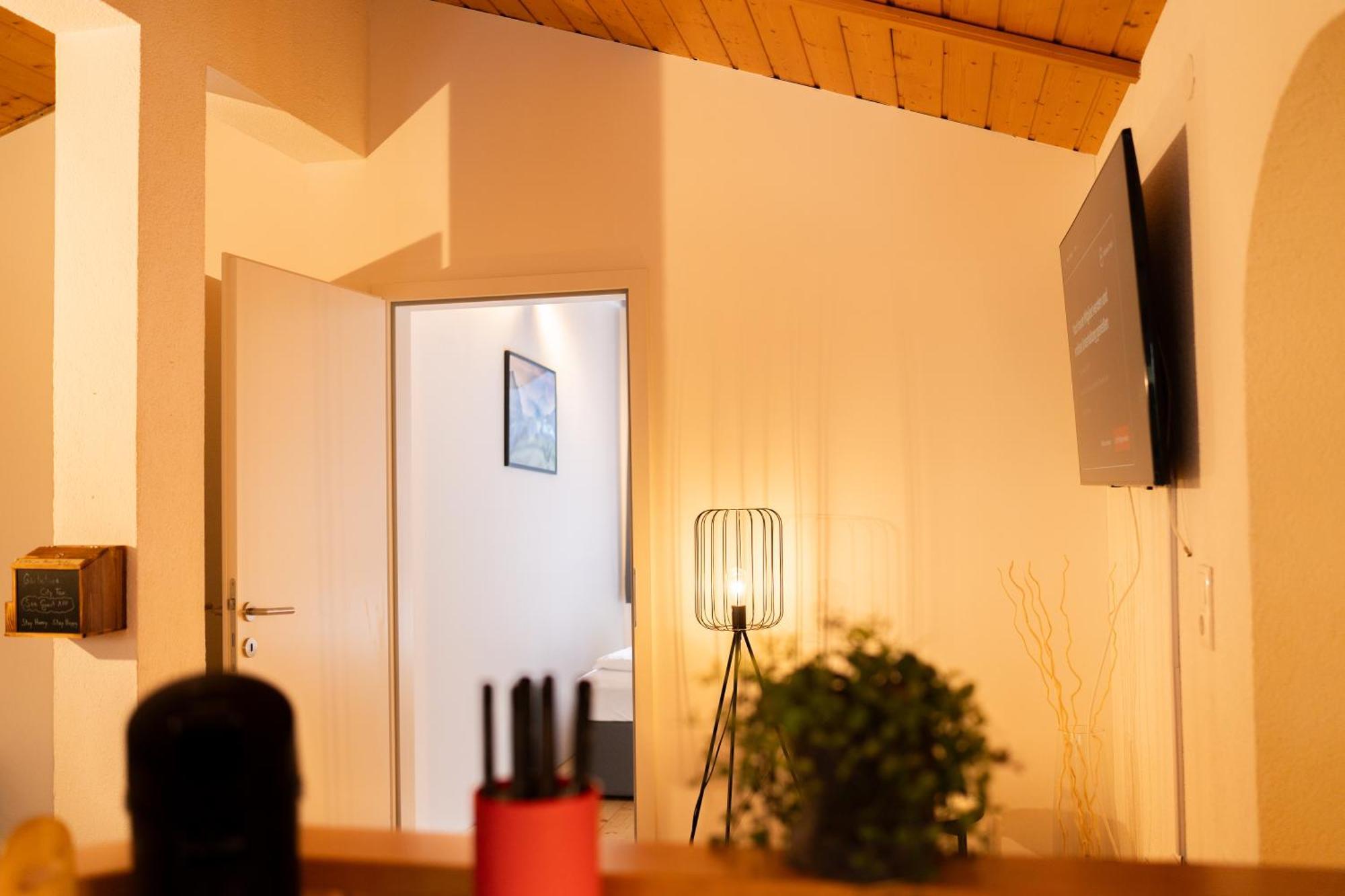 Homy Alpine Deluxe Chalet In St Anton Im Montafon ซังคท์อันทน อิม มนทาฟน ภายนอก รูปภาพ