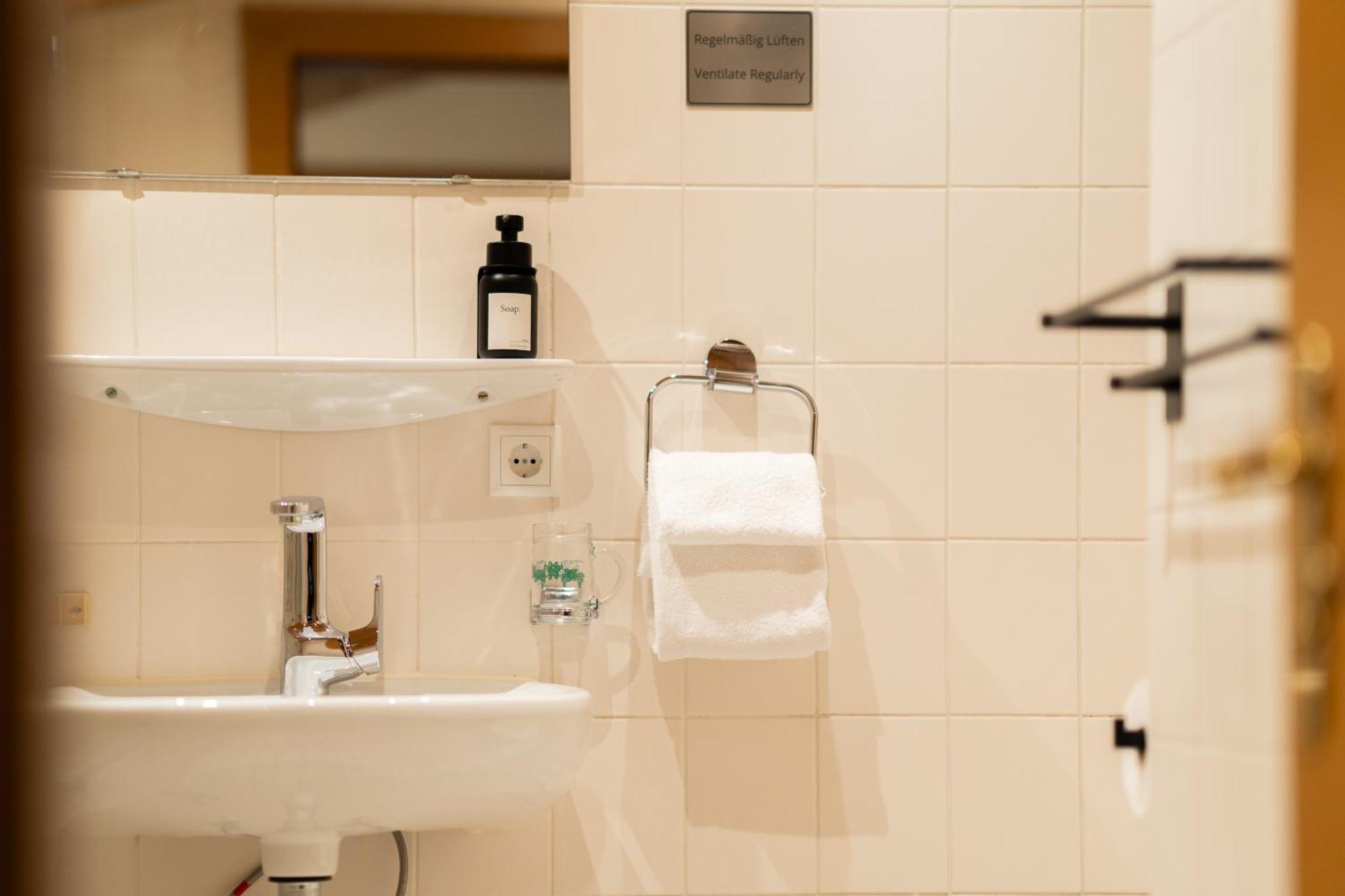 Homy Alpine Deluxe Chalet In St Anton Im Montafon ซังคท์อันทน อิม มนทาฟน ภายนอก รูปภาพ