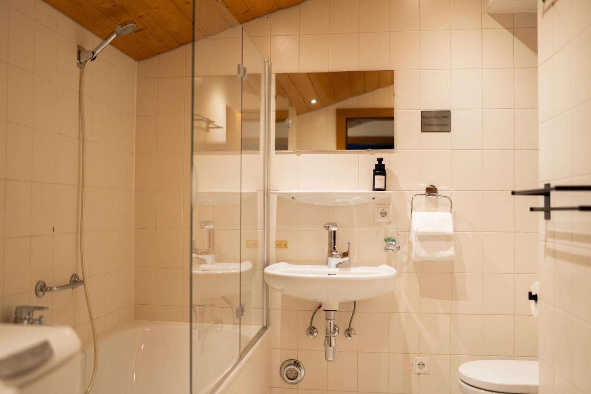 Homy Alpine Deluxe Chalet In St Anton Im Montafon ซังคท์อันทน อิม มนทาฟน ภายนอก รูปภาพ