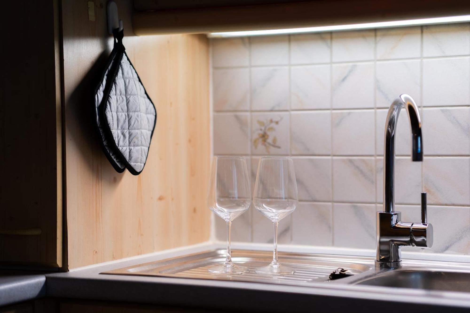 Homy Alpine Deluxe Chalet In St Anton Im Montafon ซังคท์อันทน อิม มนทาฟน ภายนอก รูปภาพ